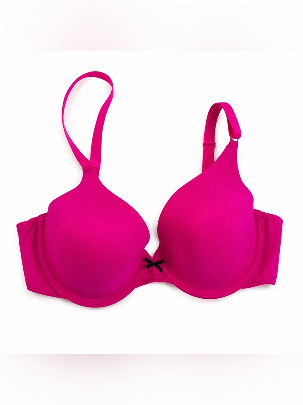 Maidenform Convertible Pink Women's Bra